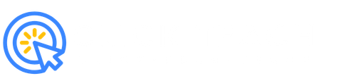 ClickTeach